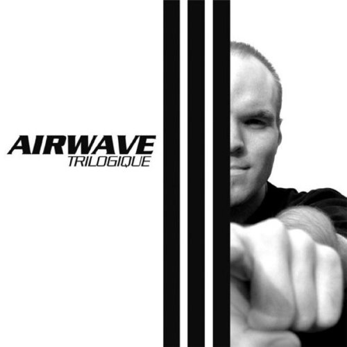 album thumb