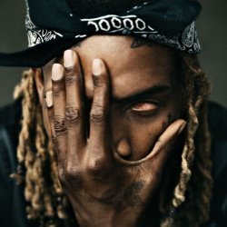 Album Thumb