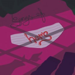 Album Thumb