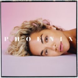 Album Thumb