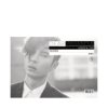 Cover Present album thumb