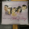 Cover Present album thumb