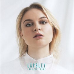 Album Thumb