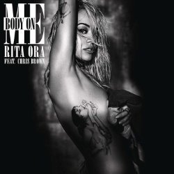 Album Thumb