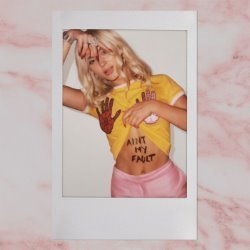 Album Thumb