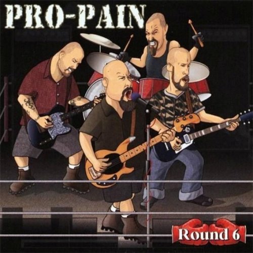 album thumb