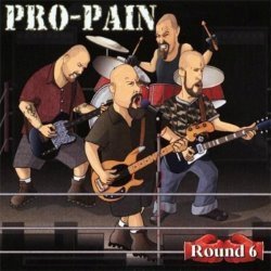 Album Thumb