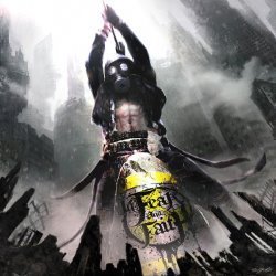 Album Thumb