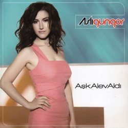 Album Thumb
