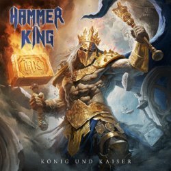 Album Thumb