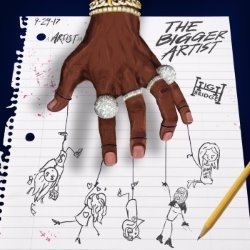 Album Thumb