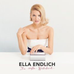 Album Thumb