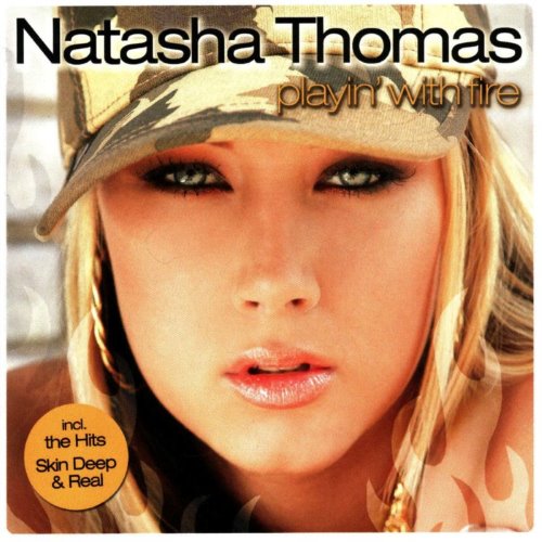album thumb