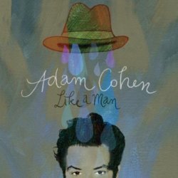 Album Thumb
