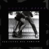 Cover Present album thumb