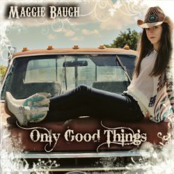 Album Thumb