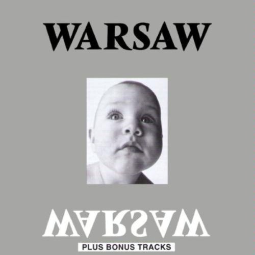 album thumb