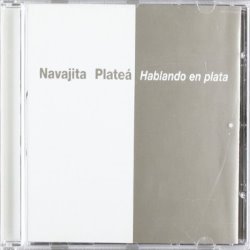 Album Thumb