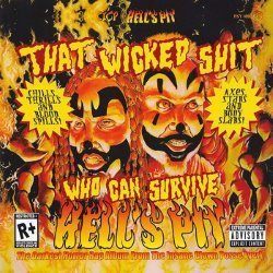 Album Thumb