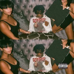 Album Thumb