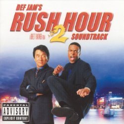 Album Thumb