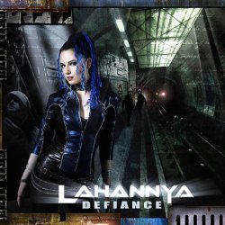 Album Thumb