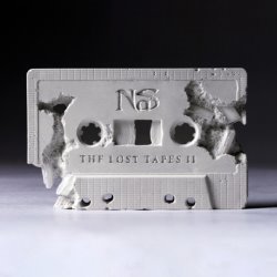 Album Thumb