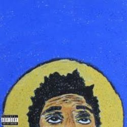 Album Thumb