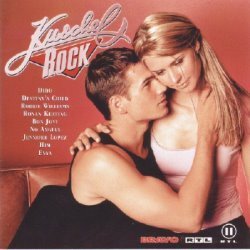 Kuschelrock 15