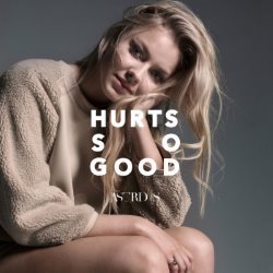 Album Thumb
