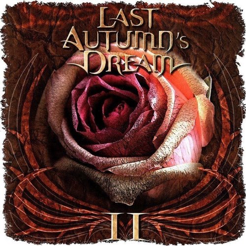 album thumb