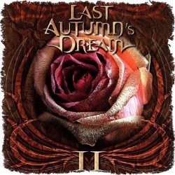 Album Thumb