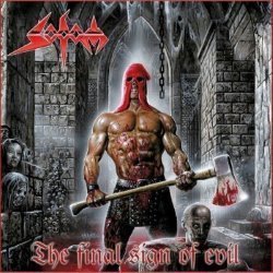 Album Thumb