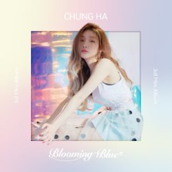 Album Thumb
