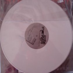 Album Thumb