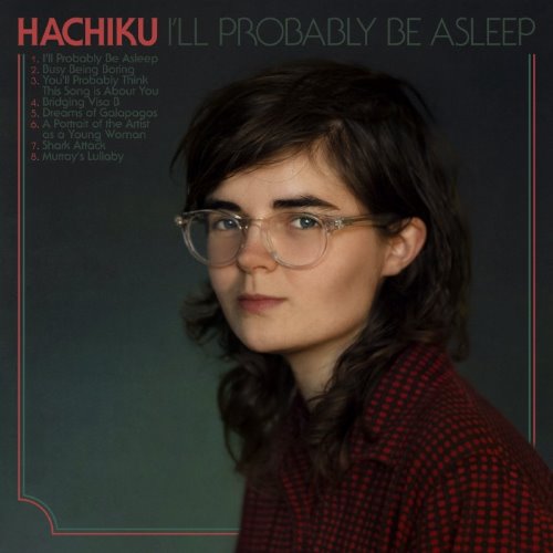album thumb