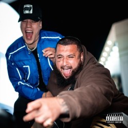 Album Thumb