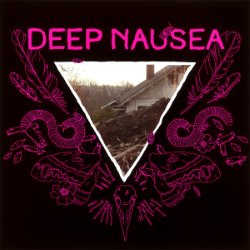 Album Thumb