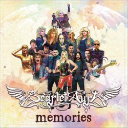 Album Thumb