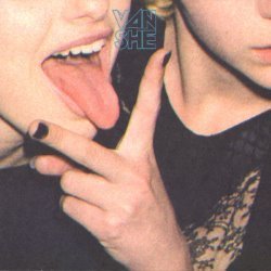 Album Thumb