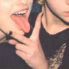 album thumb
