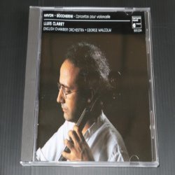 Album Thumb