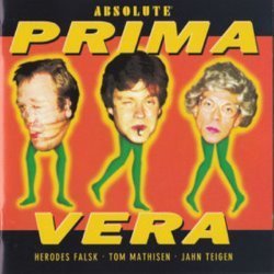 Album Thumb