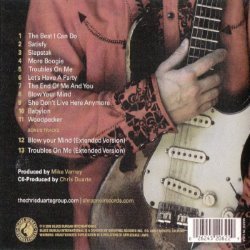 Album Thumb