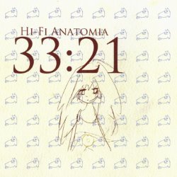 Album Thumb