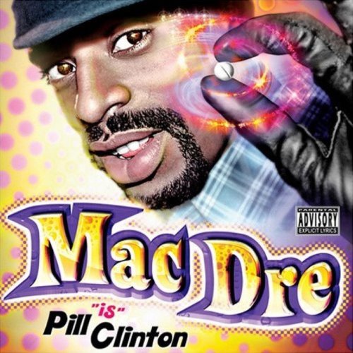 album thumb