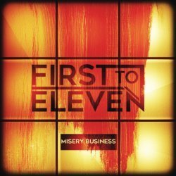 Cover Present album thumb