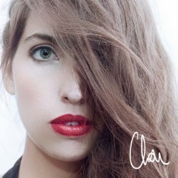 Album Thumb