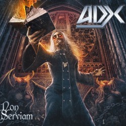 Album Thumb
