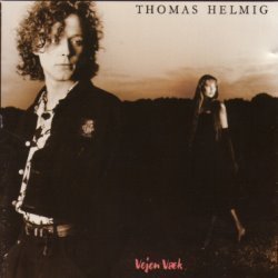 Album Thumb